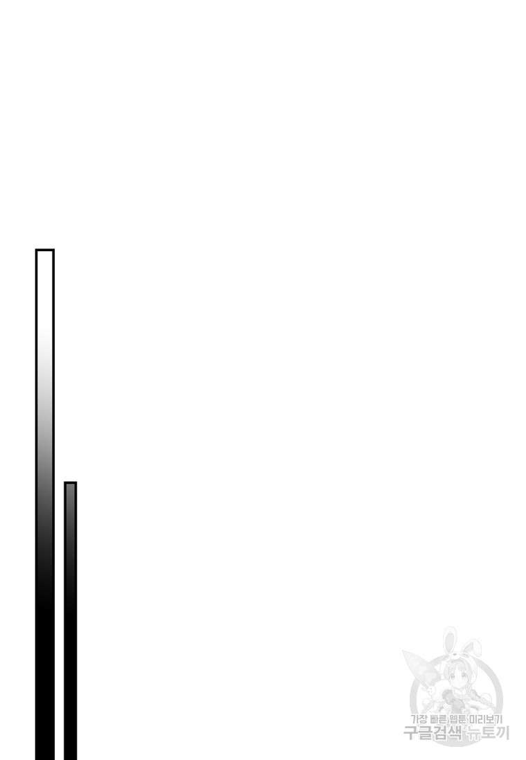 1689172215_10140783532725.jpg