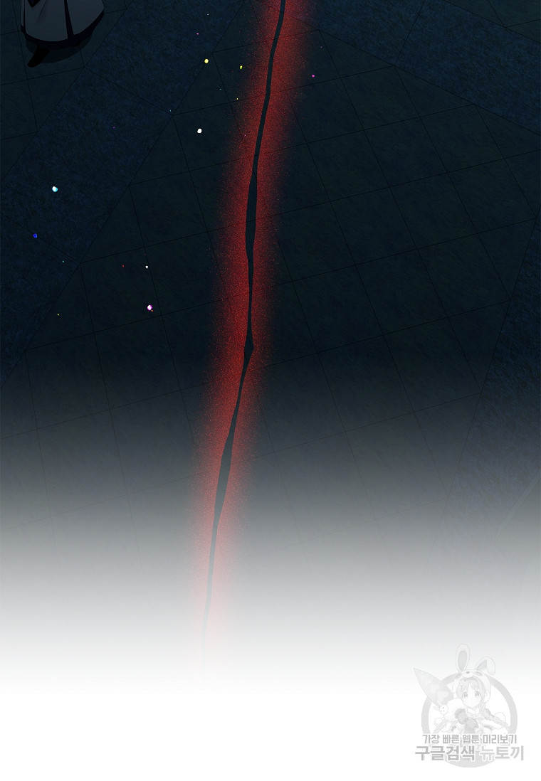 1689172255_35318751182312.jpg