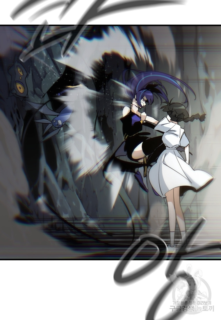 1689172217_25960787582077.jpg