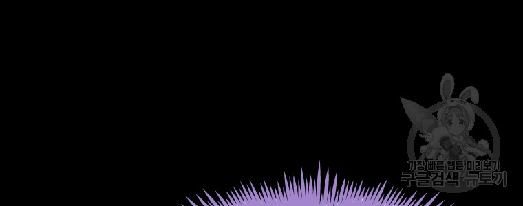 1689172245_50715333533933.jpg