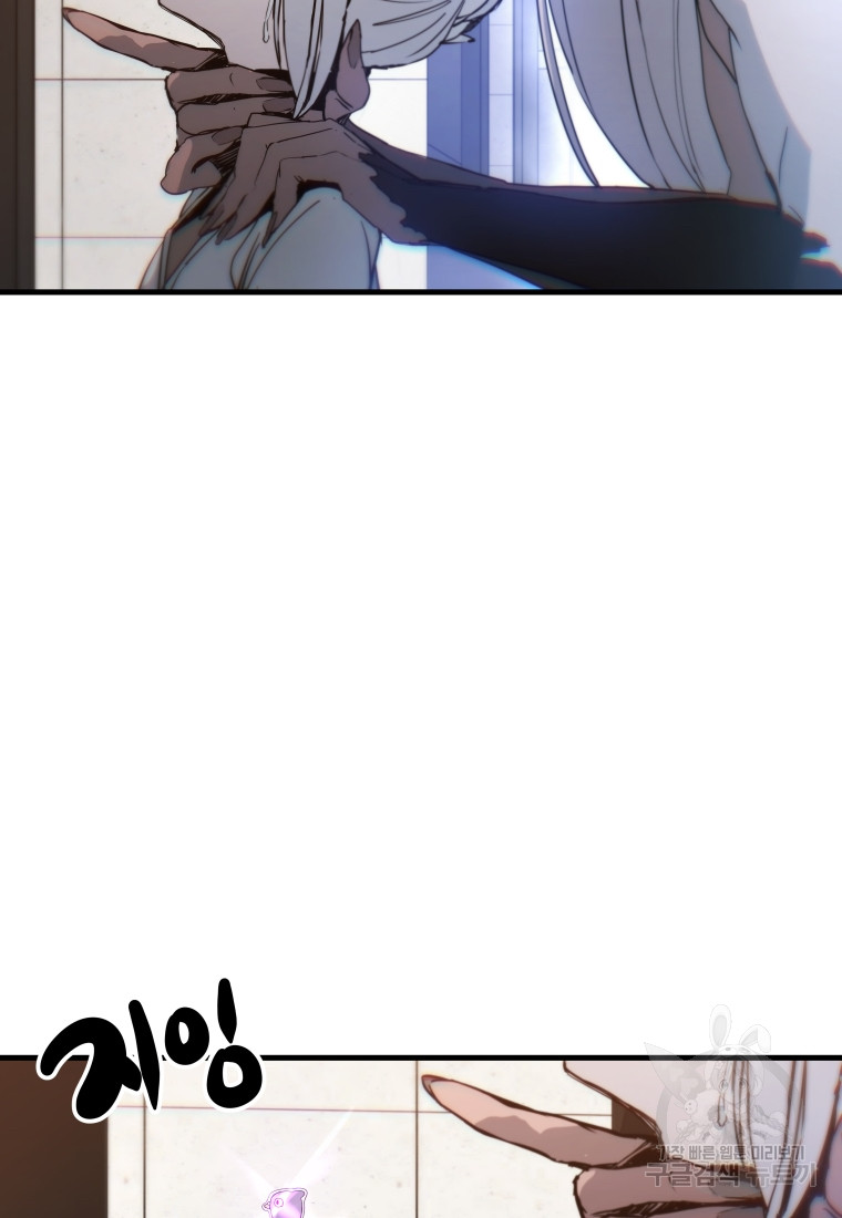 1689172242_31308753806263.jpg