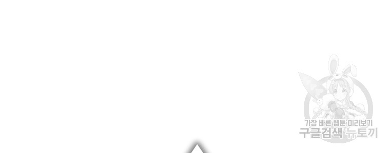 1689172255_28298898123545.jpg