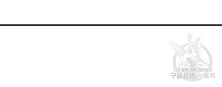 1689172234_81439092653332.jpg