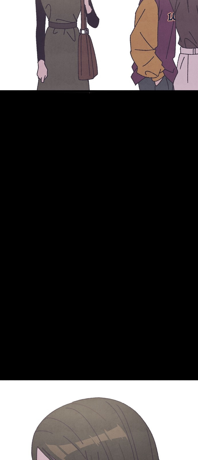 1689175807_15944441651541.jpg