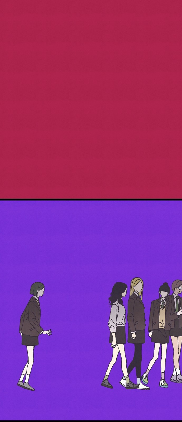 1689175819_78271107665931.jpg