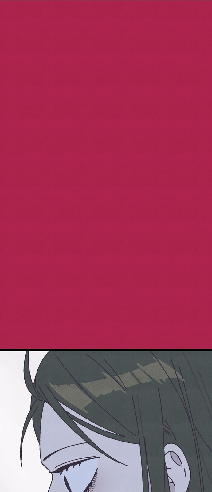 1689175819_22544005237606.jpg