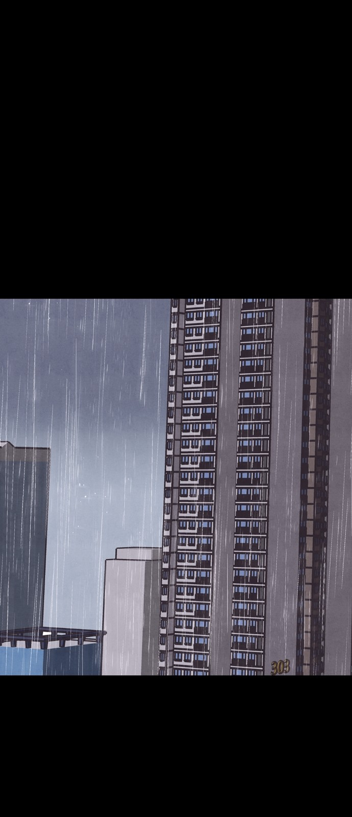 1689175811_53280775514550.jpg