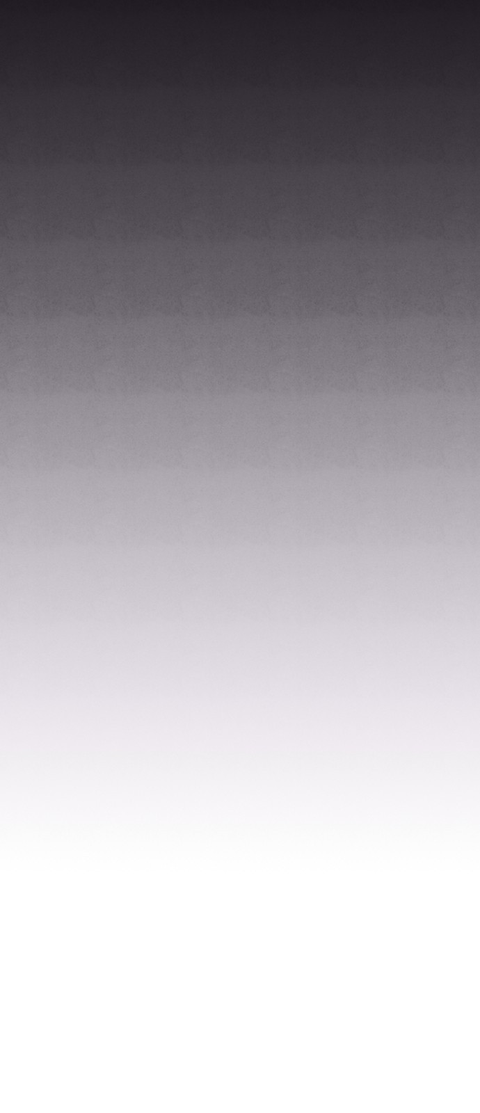 1689175822_86618670861071.jpg