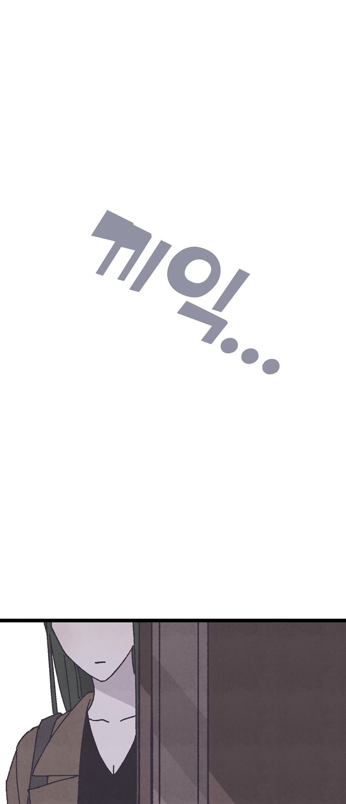 1689175811_55853041462675.jpg