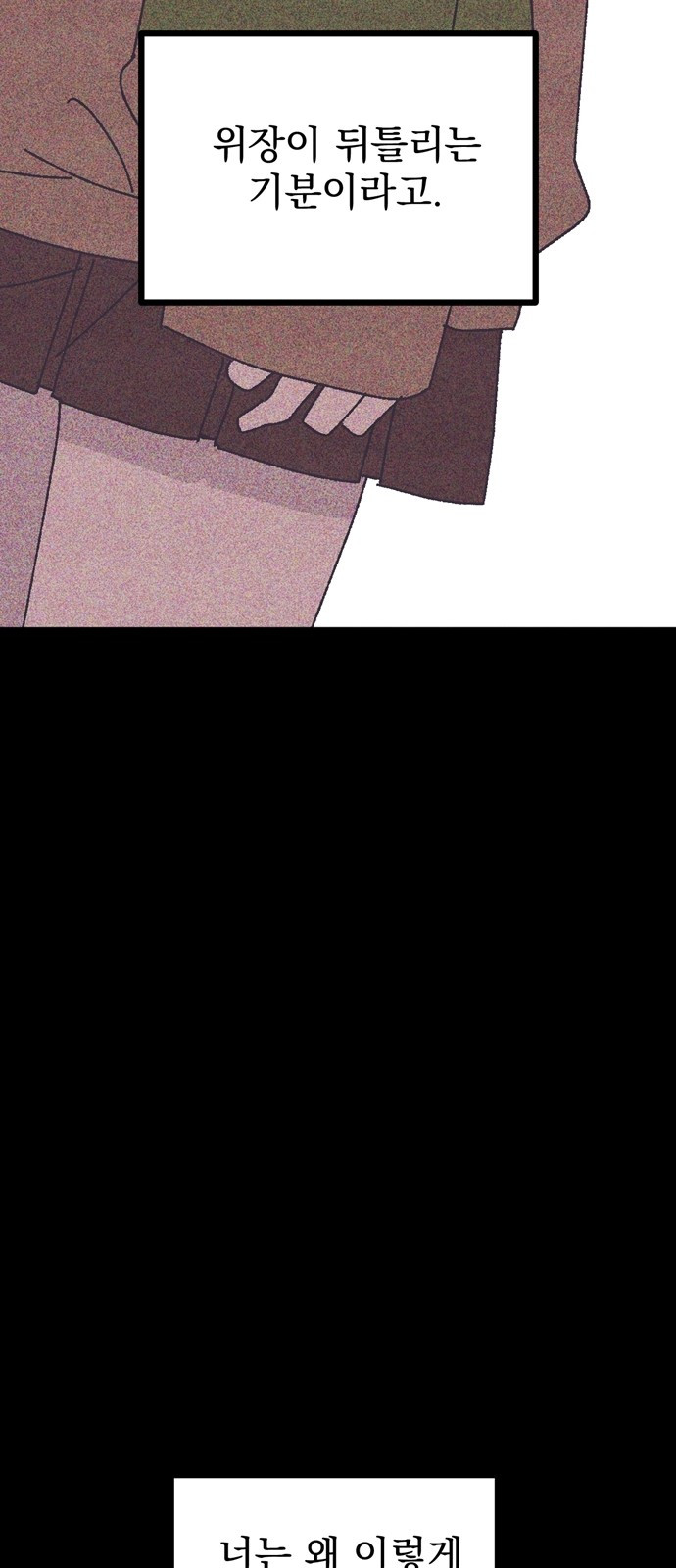 1689175818_11091643045794.jpg