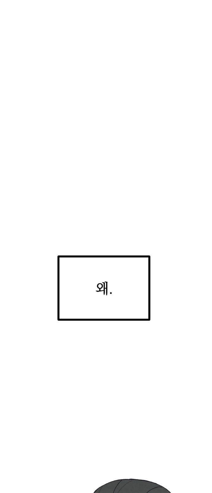 1689175824_30134488933535.jpg