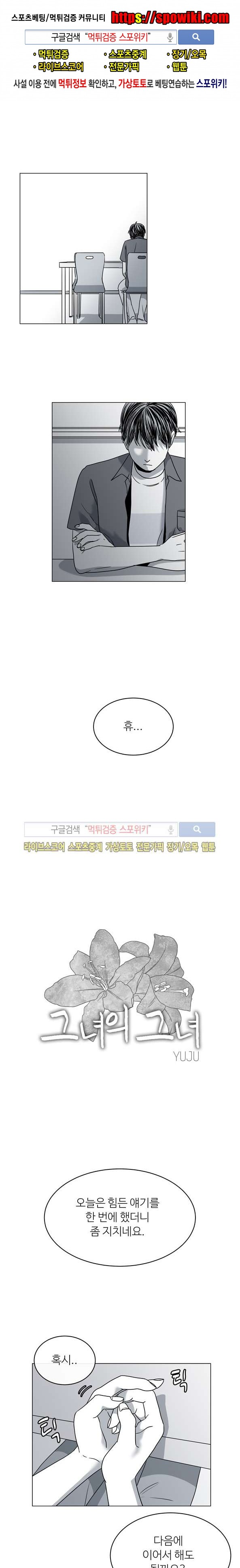 1685718779_68588186777926.jpg