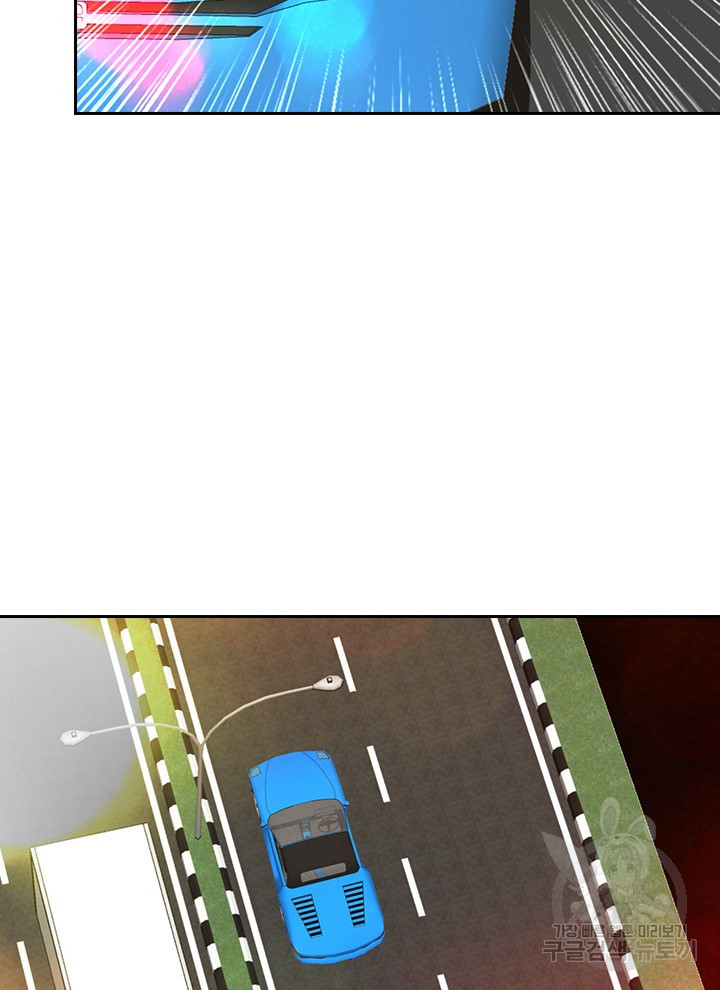 1689406222_43436887609356.jpg