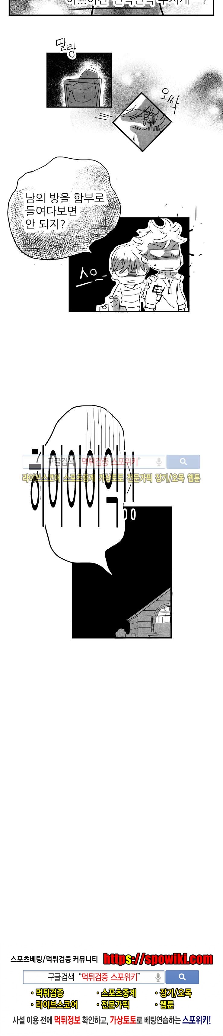 1685718778_17896361756881.jpg