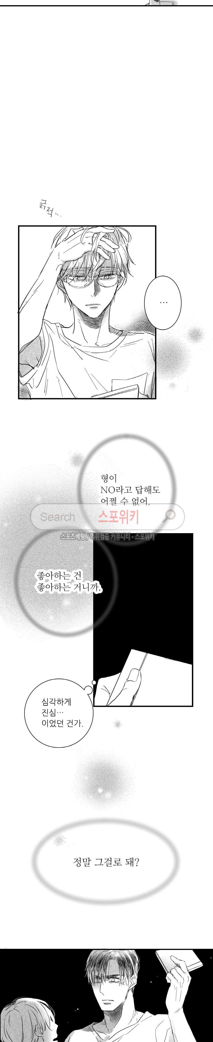 1685718739_51324021196171.jpg