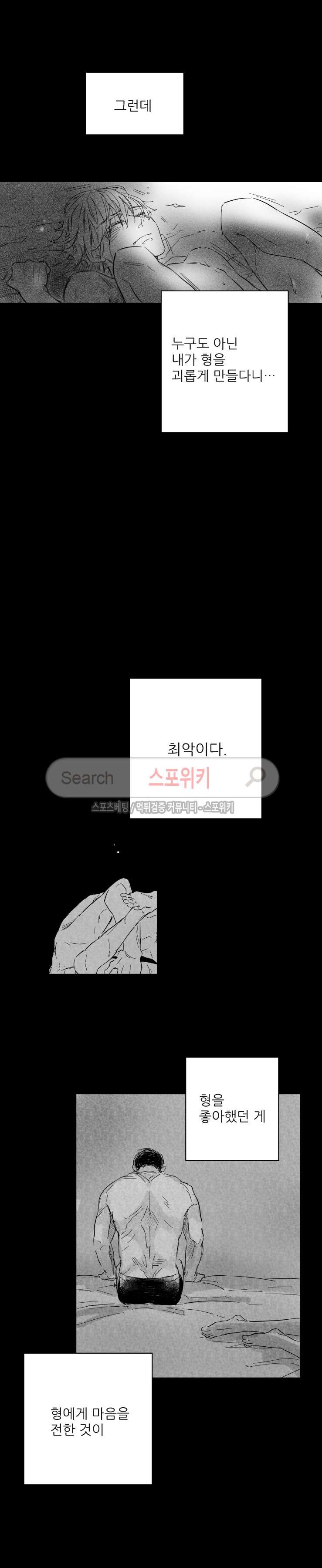 1685718738_67172346792695.jpg