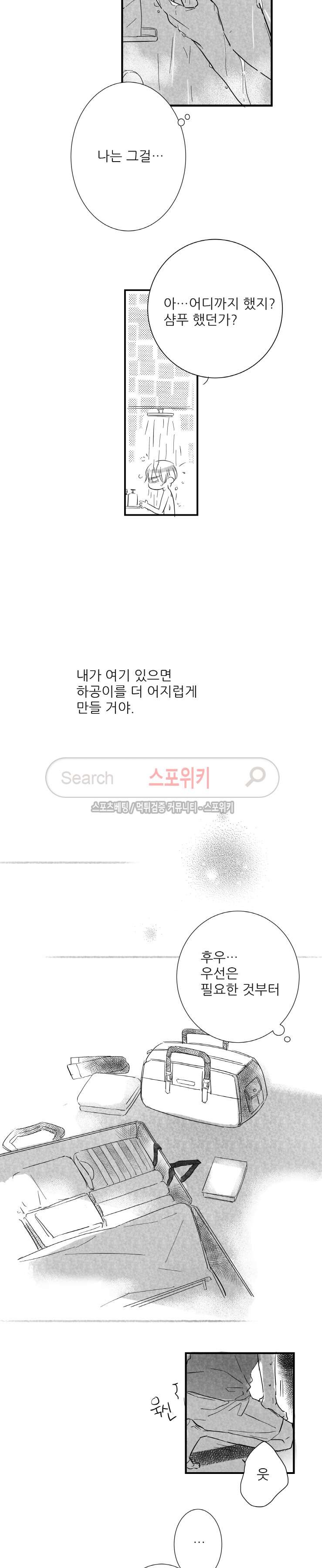 1685718741_76072126583625.jpg