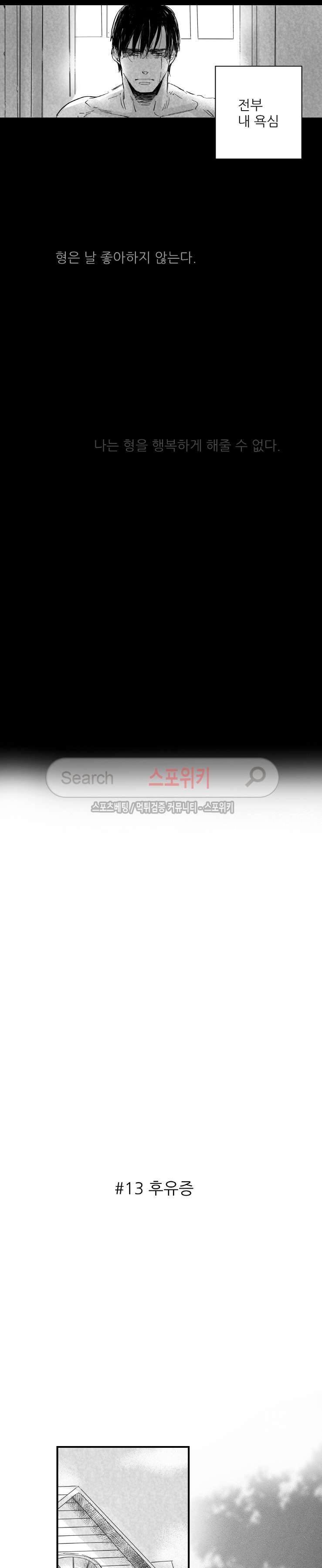 1685718738_32496074655269.jpg