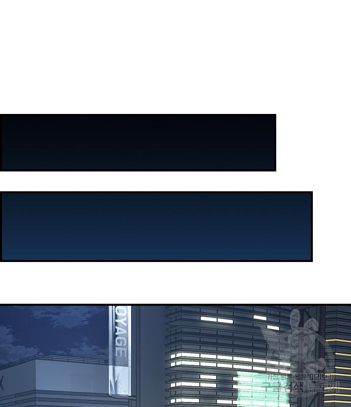 1689707139_43686149234429.jpg
