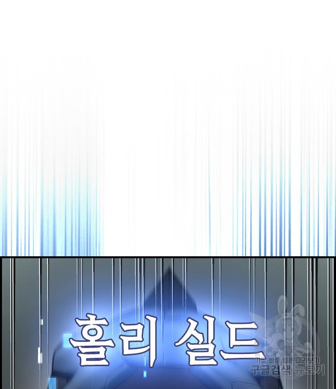 1689707124_81114424179415.jpg