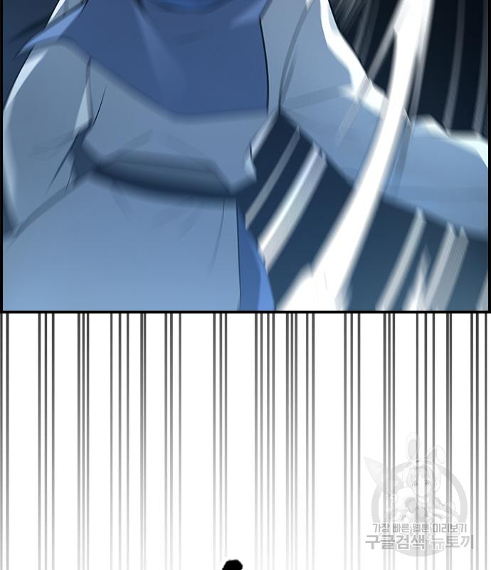 1689707126_92638701980674.jpg