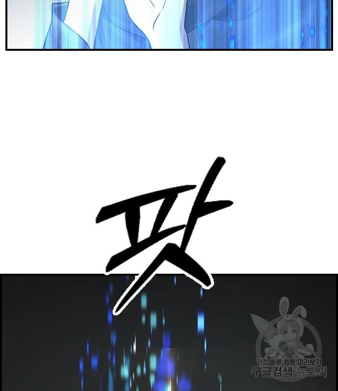 1689707138_82665377254018.jpg
