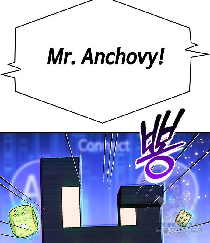 1689707141_26079420375271.jpg