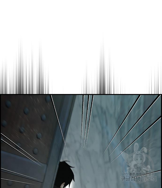 1689707127_13011673597529.jpg