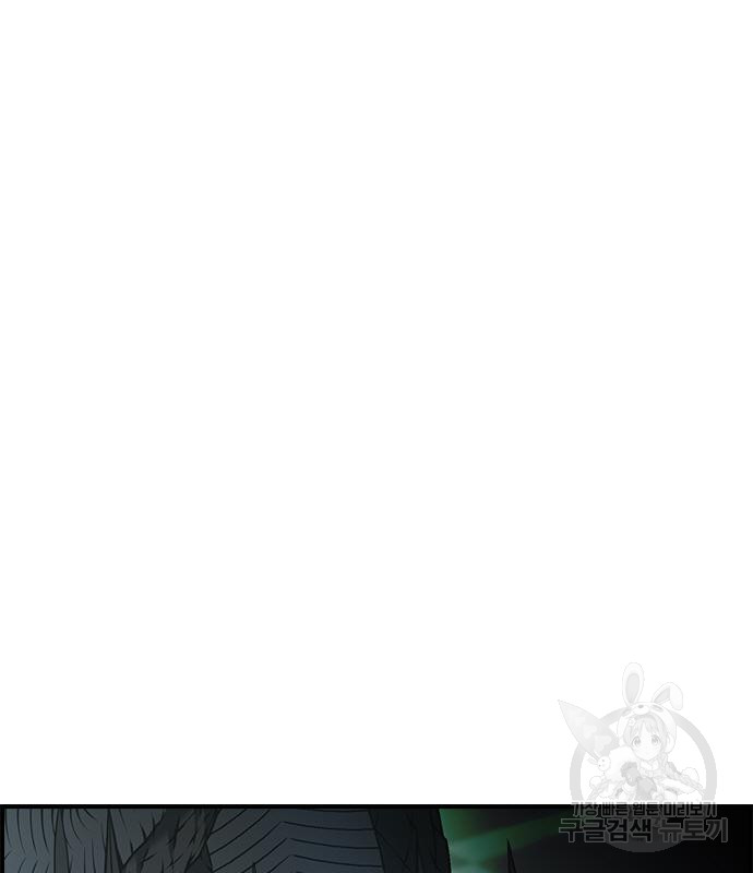 1689707145_84707374996755.jpg