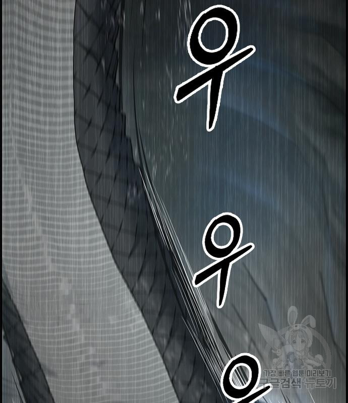 1689707123_52222698342942.jpg