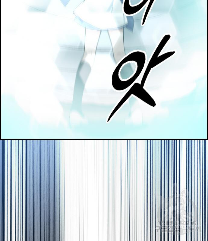 1689707124_39641246310667.jpg