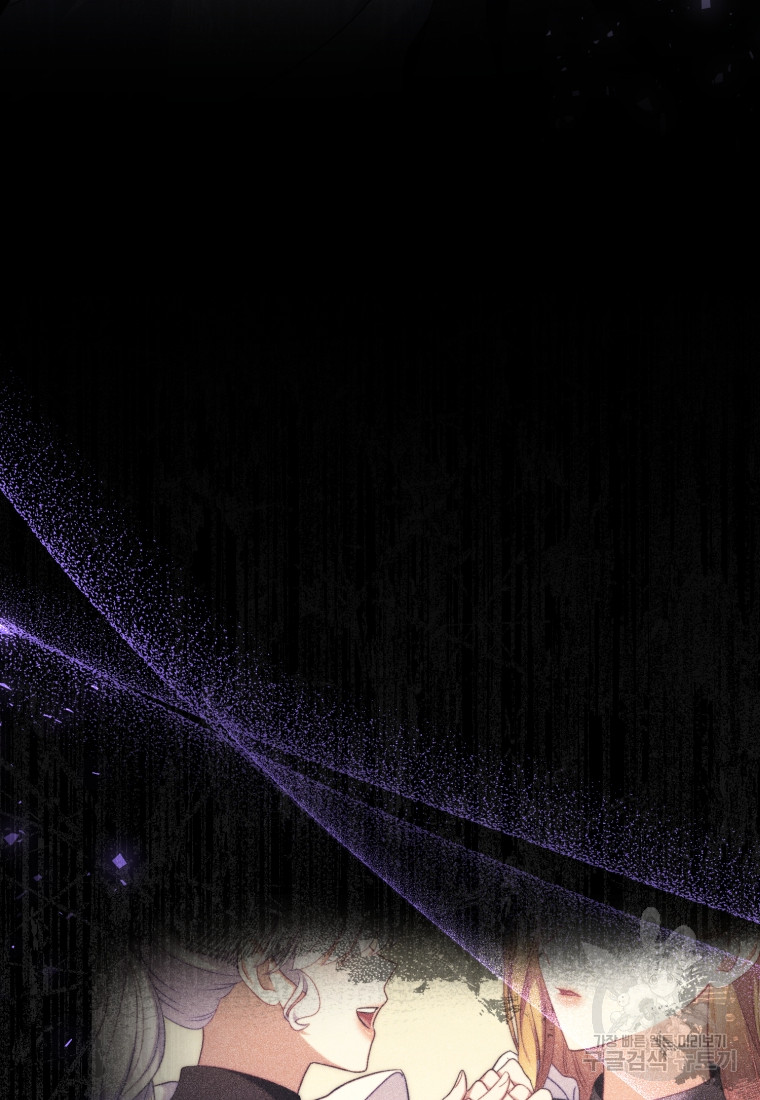1689707122_87577602784600.jpg