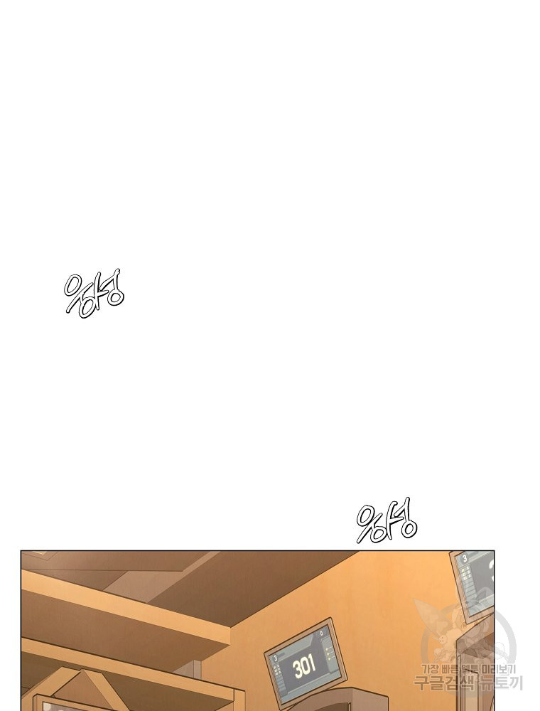 1689707134_95682085596394.jpg