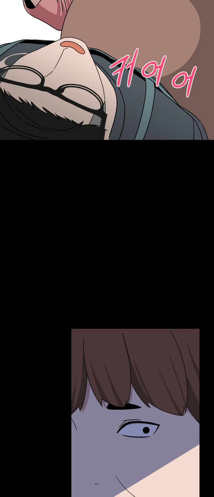 1689707158_93791692049932.jpg