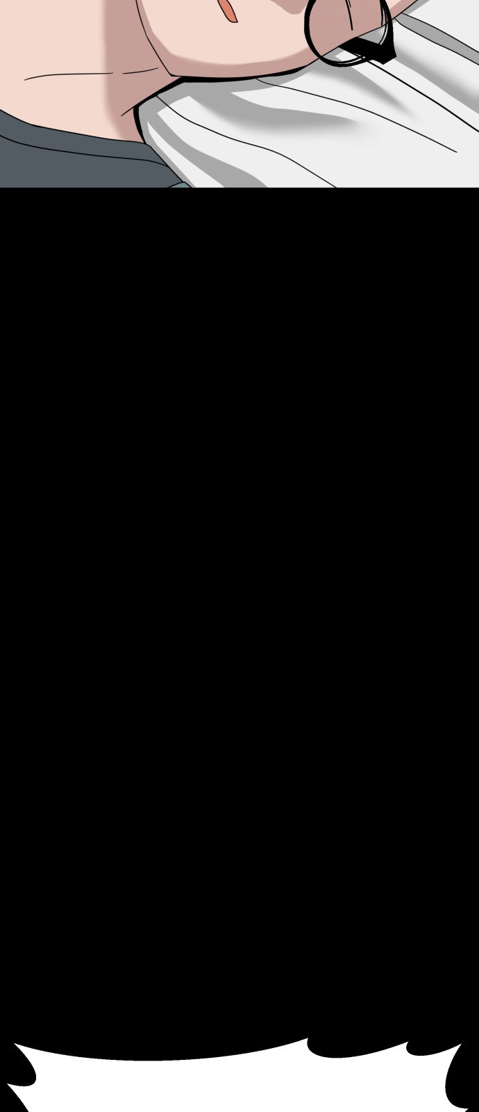 1689707158_87468539045067.jpg