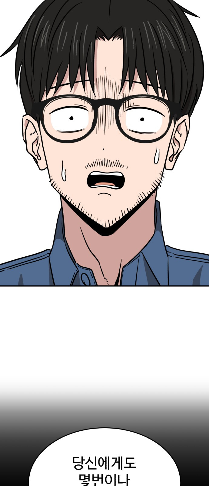 1689707159_17871355787475.jpg