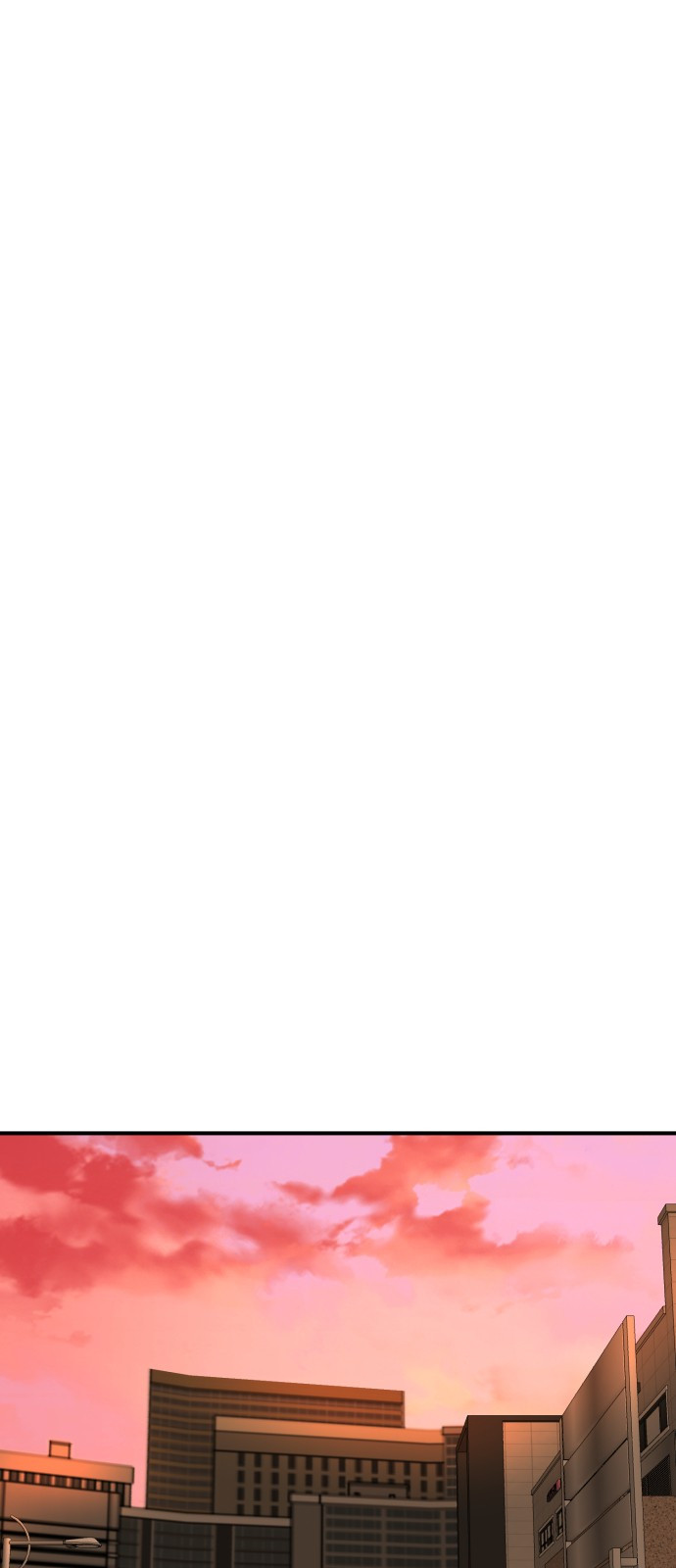 1689707160_26277959946135.jpg