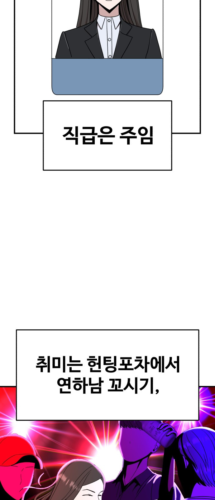 1689707163_22504718131180.jpg