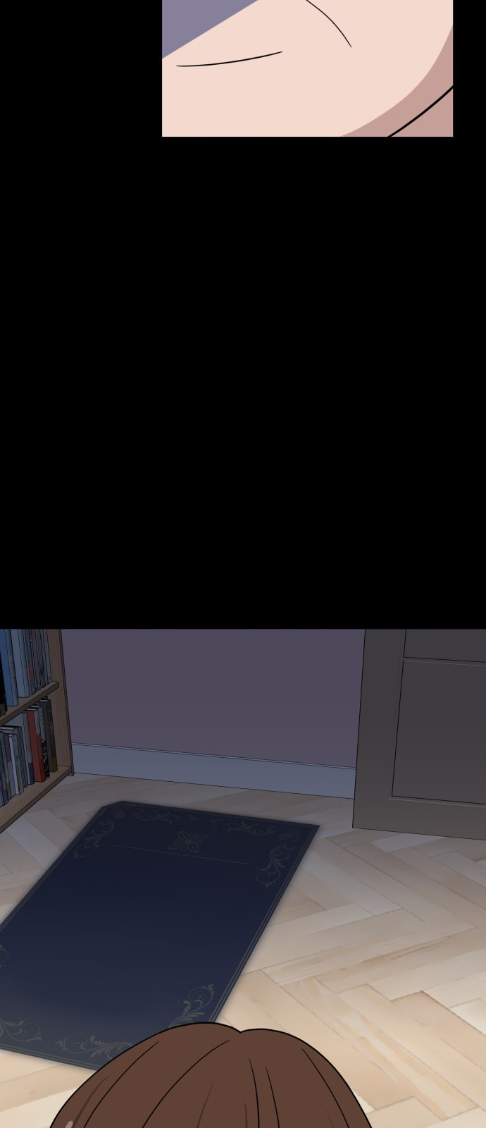 1689707158_98369624958863.jpg
