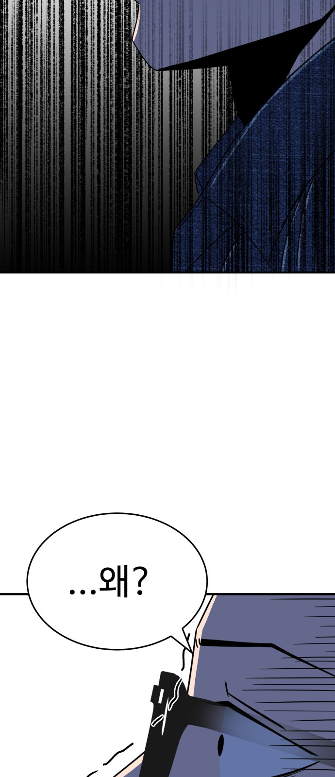 1689707143_46158089838530.jpg