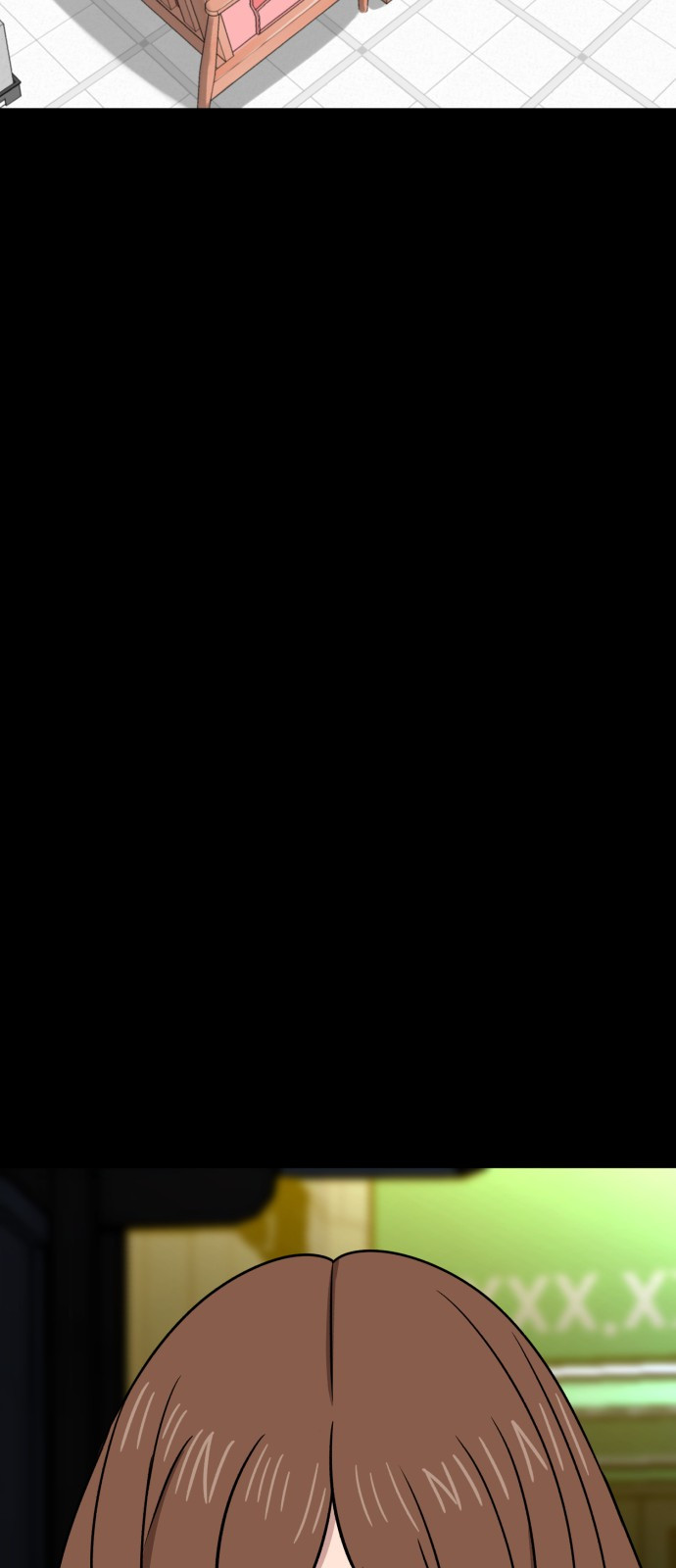 1689707145_43626602917708.jpg