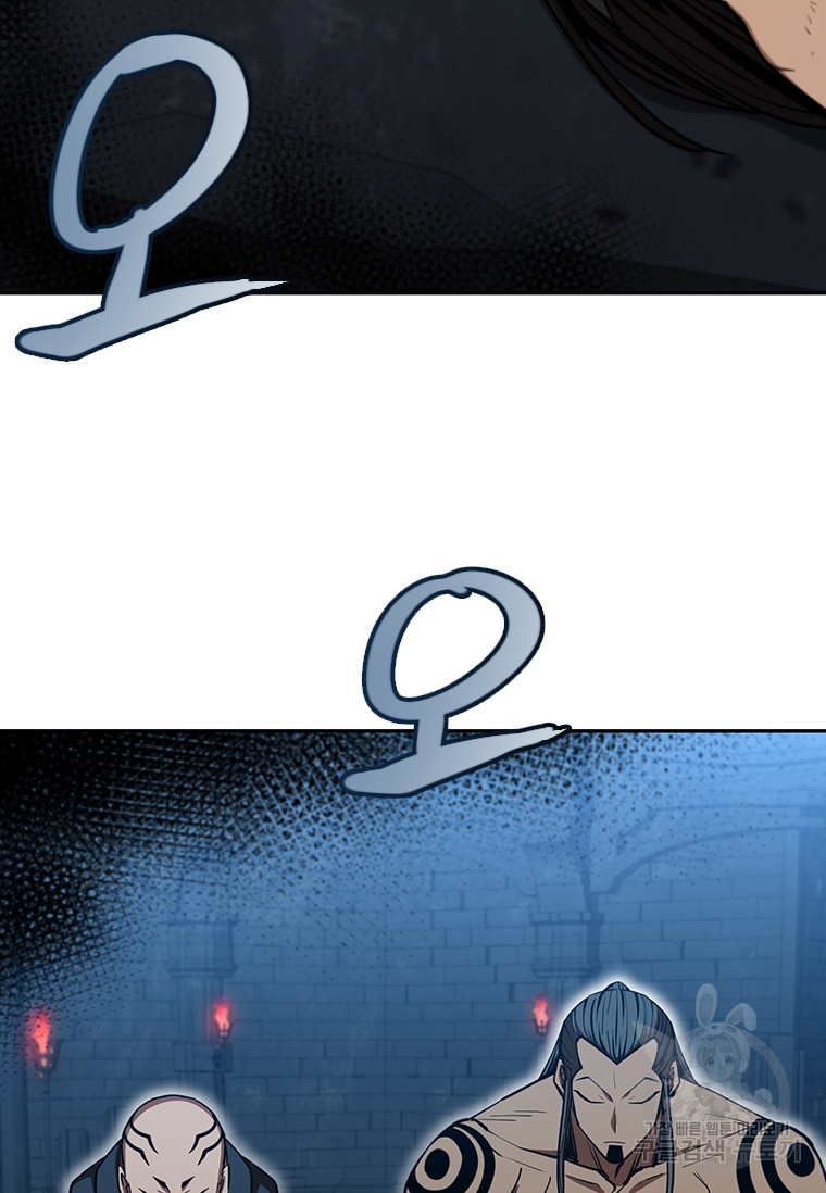 1689707203_43623242845015.jpg