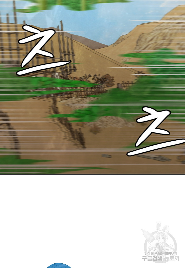 1689707199_64421238806236.jpg