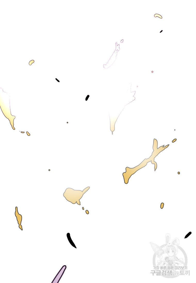 1689707179_87226044296931.jpg