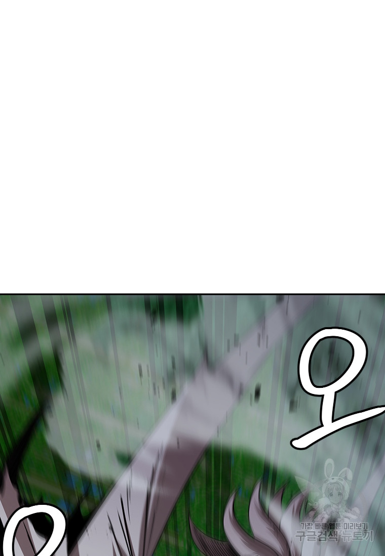 1689707187_79051842629478.jpg
