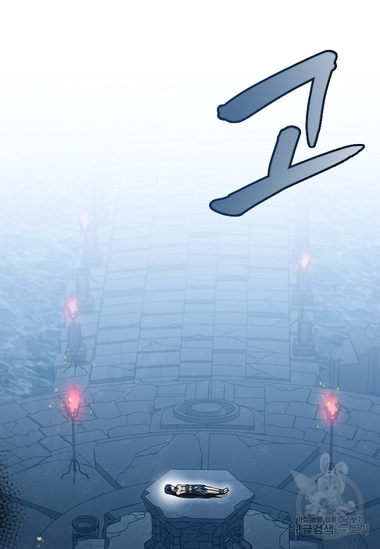 1689707202_89582578373412.jpg