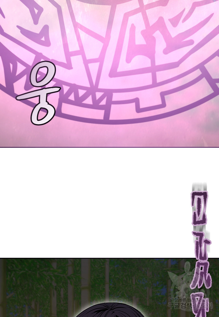 1689707175_16479713387084.jpg