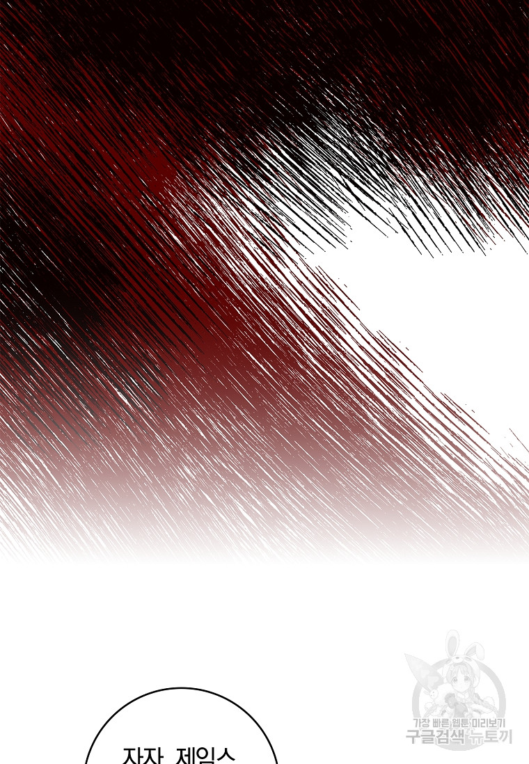 1689868166_64812102947251.jpg