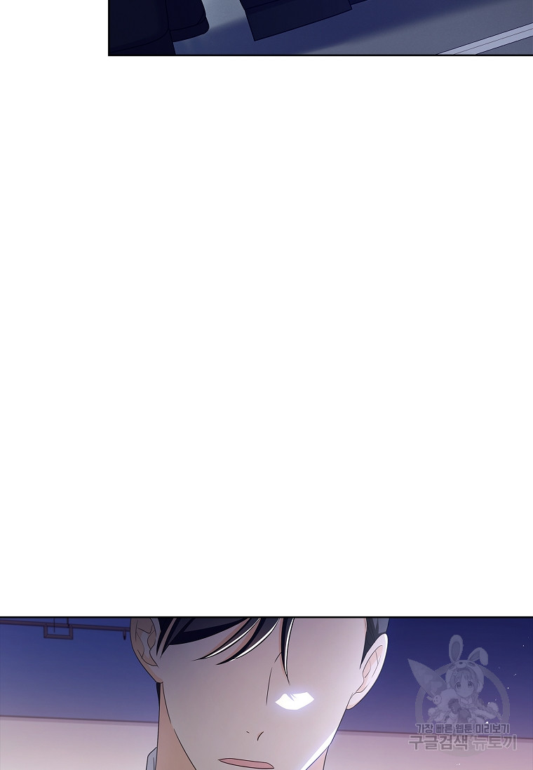 1689868410_44242968441132.jpg