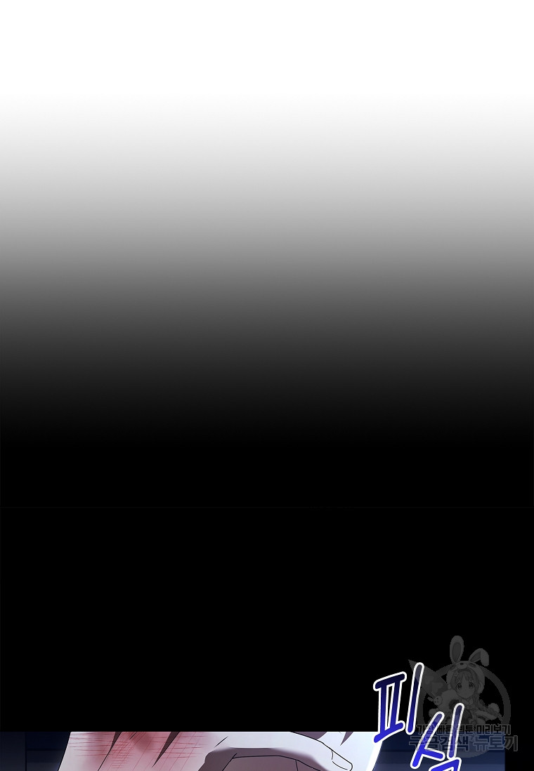 1689868331_58283511189534.jpg